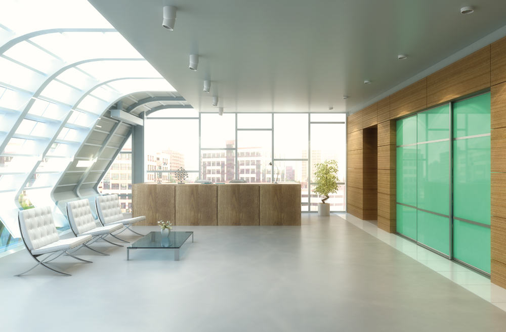 Drzwi przesuwne aluminiowe