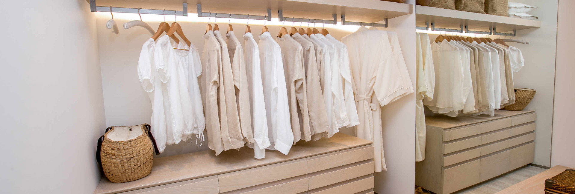 Szafa na wymiar w Tychach